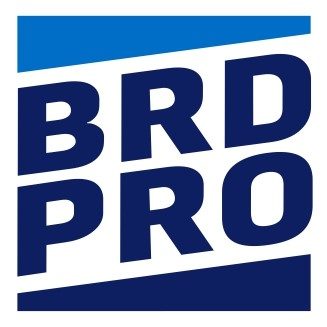BRDPro Consulting